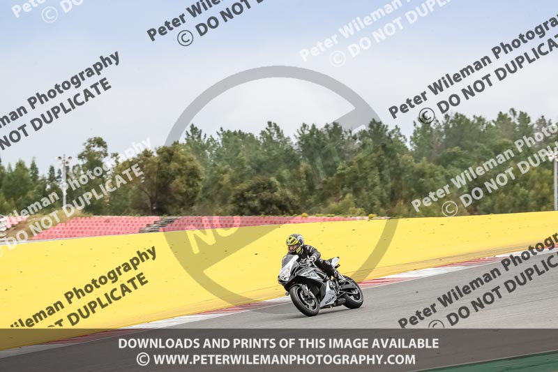 may 2019;motorbikes;no limits;peter wileman photography;portimao;portugal;trackday digital images